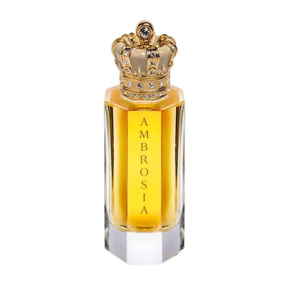 Royal Crown Unisex Ambrosia - 100Ml
